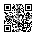 TLV2463CDGSRG4 QRCode