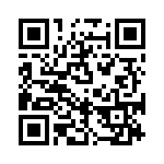 TLV2463QDRG4Q1 QRCode