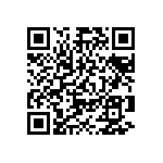 TLV2464AMDREPG4 QRCode