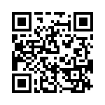 TLV2464CPWR QRCode