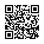 TLV2464IDR QRCode