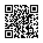 TLV2465IN QRCode