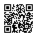 TLV2470AIDG4 QRCode