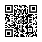 TLV2470ID QRCode