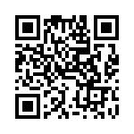 TLV2472AIDR QRCode