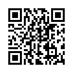 TLV2472CDGNRG4 QRCode