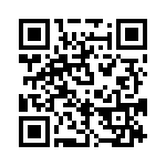 TLV2472QDRQ1 QRCode