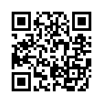 TLV2473CDGQG4 QRCode