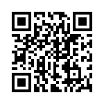 TLV2473ID QRCode