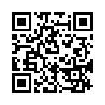 TLV2474AID QRCode