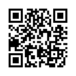 TLV2474IN QRCode