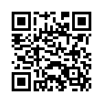 TLV2474QPWPRQ1 QRCode