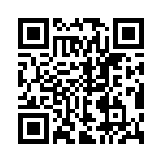 TLV2475AIPWPR QRCode