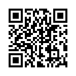 TLV2475ING4 QRCode