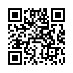 TLV2475IPWPR QRCode