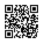 TLV2543CDBRG4 QRCode