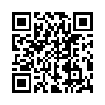 TLV2545IDGK QRCode