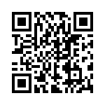 TLV2545IDGKRG4 QRCode