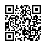 TLV2548IDWG4 QRCode