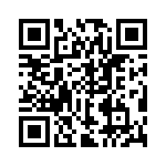 TLV2553IPWG4 QRCode