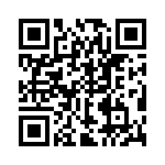 TLV2556IDWG4 QRCode