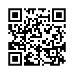 TLV2556IPW QRCode