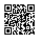 TLV2556MPWREP QRCode