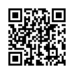 TLV2621IDG4 QRCode