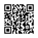 TLV2622IDGKR QRCode