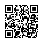 TLV2624IPWRG4 QRCode