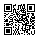 TLV2632ID QRCode