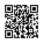 TLV2634IDR QRCode