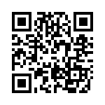 TLV2635ID QRCode