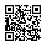 TLV2702IP QRCode