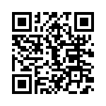 TLV271IDBVR QRCode