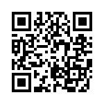 TLV271QDBVRQ1 QRCode