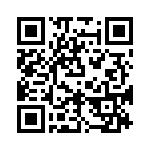 TLV272IDG4 QRCode