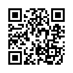 TLV272IP QRCode