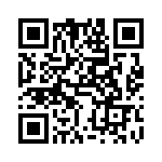 TLV272IS-13 QRCode