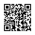 TLV2731IDBVT QRCode