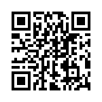 TLV2762IDG4 QRCode