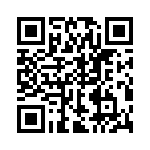 TLV2762IPG4 QRCode