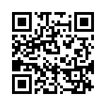 TLV2763CDR QRCode