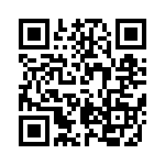 TLV2763IDRG4 QRCode