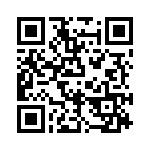 TLV2764ID QRCode