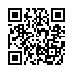 TLV2764IPWRG4 QRCode