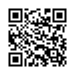 TLV2765IDG4 QRCode