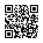 TLV2770AIDR QRCode