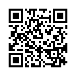 TLV2772AID QRCode