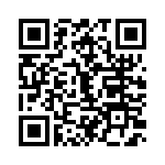 TLV2772AIDG4 QRCode